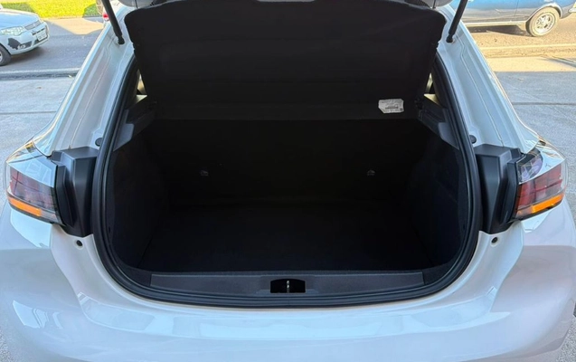 imagem-https://www.socarrao.com.br/sc-vehicle-images-prod/3477080/1788263610873-gb-b4dbeab.jpeg