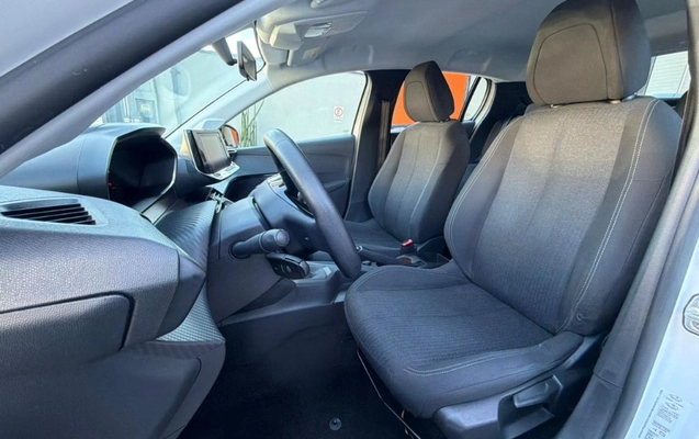imagem-https://www.socarrao.com.br/sc-vehicle-images-prod/3477080/1788263610875-gb-b0994fe.jpeg