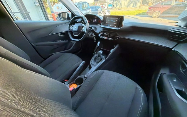 imagem-https://www.socarrao.com.br/sc-vehicle-images-prod/3477080/1788263610888-gb-0543e62.jpeg