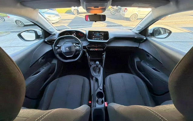 imagem-https://www.socarrao.com.br/sc-vehicle-images-prod/3477080/1788263610889-gb-83c9945.jpeg