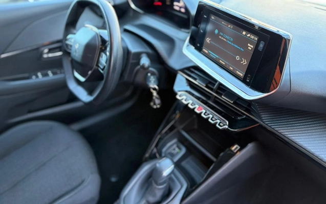 imagem-https://www.socarrao.com.br/sc-vehicle-images-prod/3477080/1788263610891-gb-52b4bf8.jpeg