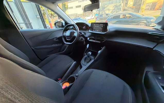 imagem-https://www.socarrao.com.br/sc-vehicle-images-prod/3477080/1788263610892-gb-f1d0c2b.jpeg