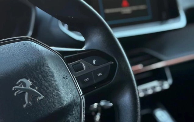 imagem-https://www.socarrao.com.br/sc-vehicle-images-prod/3477080/1788263610894-gb-fbc0b4c.jpeg