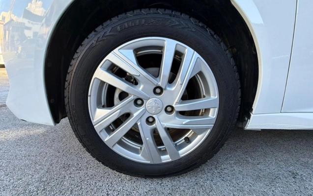 imagem-https://www.socarrao.com.br/sc-vehicle-images-prod/3477080/1788263610896-gb-60846c5.jpeg