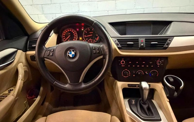 imagem-https://www.socarrao.com.br/sc-vehicle-images-prod/3477083/1787859073449-8423889_6_B_972b7a932f.jpeg