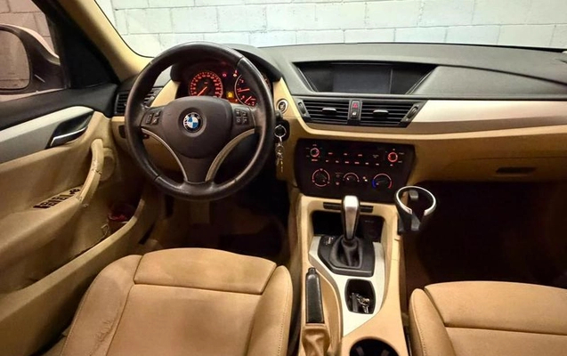imagem-https://www.socarrao.com.br/sc-vehicle-images-prod/3477083/1787859073453-8423889_9_B_1a331c87e1.jpeg