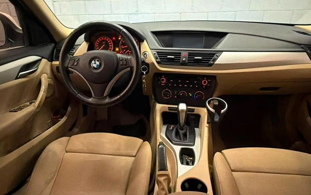 imagem-https://www.socarrao.com.br/sc-vehicle-images-prod/3477083/1787859073455-8423889_6_B_6f2f237c63.jpeg