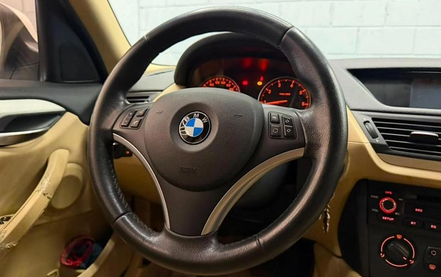 imagem-https://www.socarrao.com.br/sc-vehicle-images-prod/3477083/1787859073457-8423889_9_B_f77152ceb9.jpeg