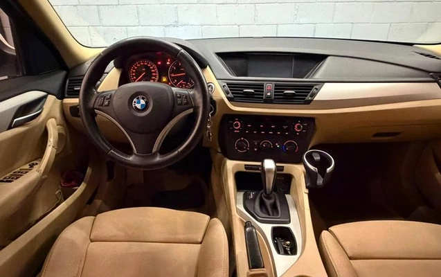 imagem-https://www.socarrao.com.br/sc-vehicle-images-prod/3477083/1787859073467-8423889_15_B_3d35b112ec.jpeg