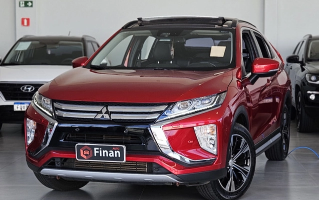 imagem-https://www.socarrao.com.br/sc-vehicle-images-prod/3477100/1787859086204-QLxTaOsRb2LCoPqcGfTVOsTcXR3t1LNG.jpg
