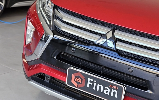 imagem-https://www.socarrao.com.br/sc-vehicle-images-prod/3477100/1787859086208-oxKiOyl0hm6gehDUj0cIxwR11CPJqiHB.jpg