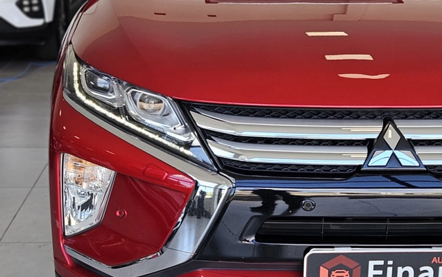 imagem-https://www.socarrao.com.br/sc-vehicle-images-prod/3477100/1787859086209-zh9E0EnXVNjg2EpSShyBk1S5nJtd1Mq3.jpg