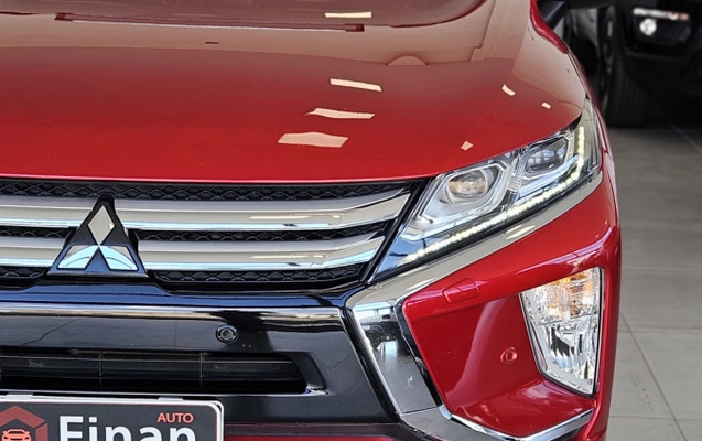 imagem-https://www.socarrao.com.br/sc-vehicle-images-prod/3477100/1787859086210-Rdfbi9Dxj9Dqiwex9oIeHc6ZVhyudsz9.jpg