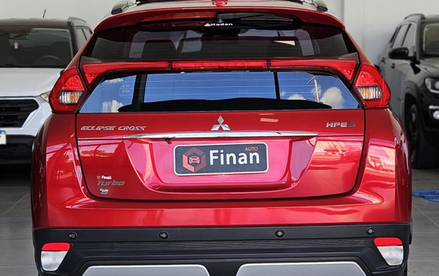 imagem-https://www.socarrao.com.br/sc-vehicle-images-prod/3477100/1787859086221-DBvwDULmaBJax7TghtcVyCLthrY1Unn1.jpg