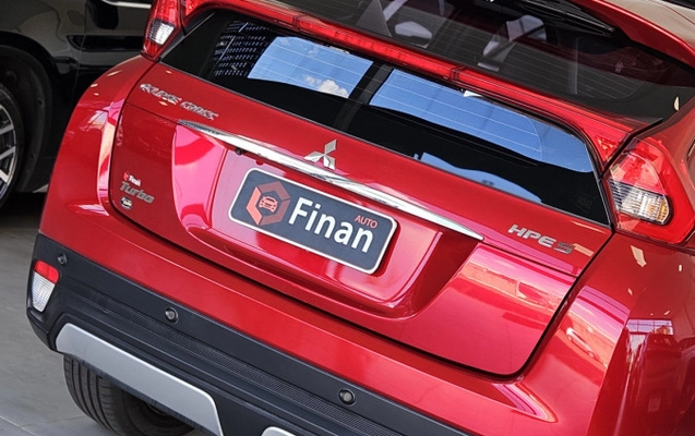imagem-https://www.socarrao.com.br/sc-vehicle-images-prod/3477100/1787859086222-q92z4ZFISgsHqXJtXRSpLbSQXpuEkipY.jpg