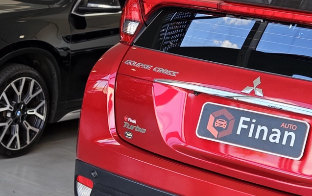 imagem-https://www.socarrao.com.br/sc-vehicle-images-prod/3477100/1787859086223-Mzksi1NP8fDfloIsgBGCS2cg7eWYAuF8.jpg