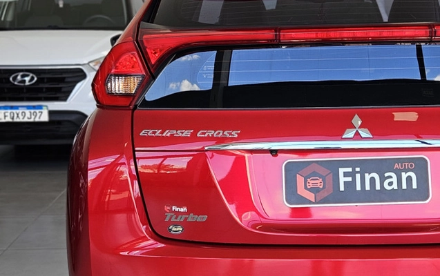 imagem-https://www.socarrao.com.br/sc-vehicle-images-prod/3477100/1787859086225-QN2uxoRhwsFM1YGOEZyyeGph2wbg4qZq.jpg