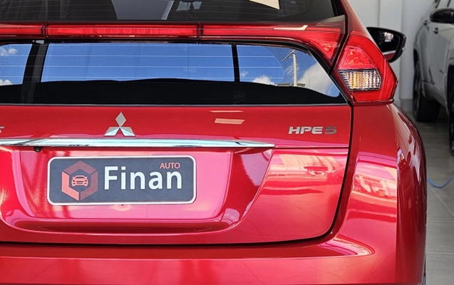 imagem-https://www.socarrao.com.br/sc-vehicle-images-prod/3477100/1787859086226-aAcK3exfEGpVm0txNYJutQoYLo5VAHxu.jpg