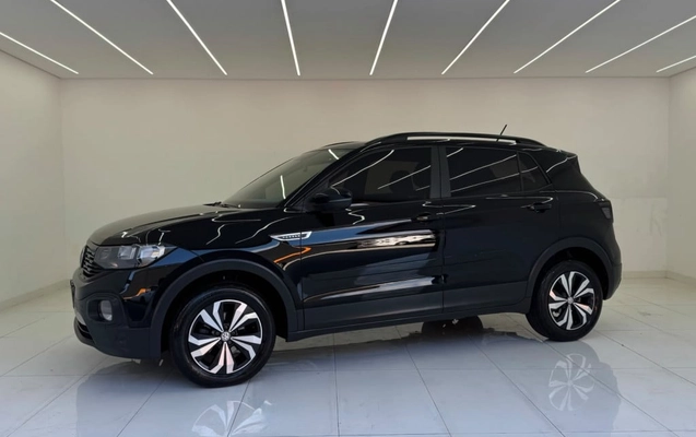 imagem-https://www.socarrao.com.br/sc-vehicle-images-prod/3477126/1787859181034-vehicle_image_1787851048_bb3b43018a715e6982eb2a2d44b27a45.jpeg