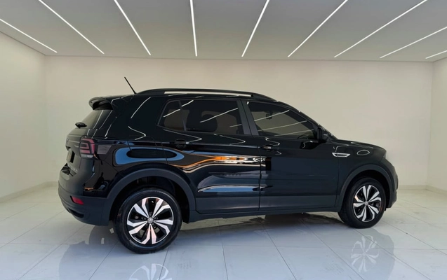 imagem-https://www.socarrao.com.br/sc-vehicle-images-prod/3477126/1787859181039-vehicle_image_1787851050_5ef1df74ed0cd65481b881d503664952.jpeg