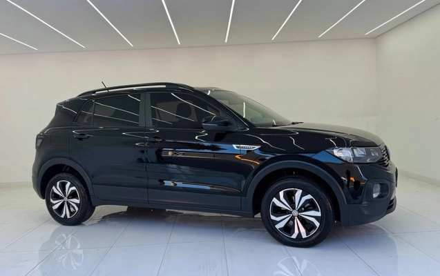 imagem-https://www.socarrao.com.br/sc-vehicle-images-prod/3477126/1787859181041-vehicle_image_1787851042_af24d2e31ddac5ea75485d9a4f93241b.jpeg