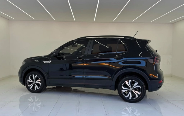 imagem-https://www.socarrao.com.br/sc-vehicle-images-prod/3477126/1787859181045-vehicle_image_1787851055_ab0bec6768edba3890bac5a809d69a3d.jpeg