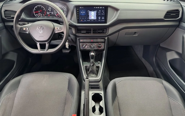 imagem-https://www.socarrao.com.br/sc-vehicle-images-prod/3477126/1787859181046-vehicle_image_1787851058_2bbe0e2c1087bbd264c5344dc6ba7cc0.jpeg