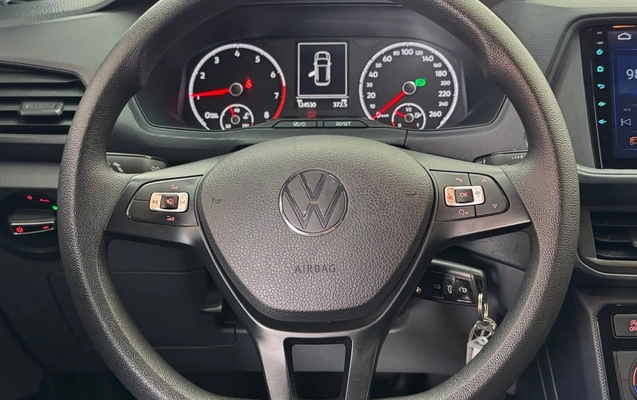 imagem-https://www.socarrao.com.br/sc-vehicle-images-prod/3477126/1787859181048-vehicle_image_1787851060_66e981fac5563fab3e656063efcf79bc.jpeg