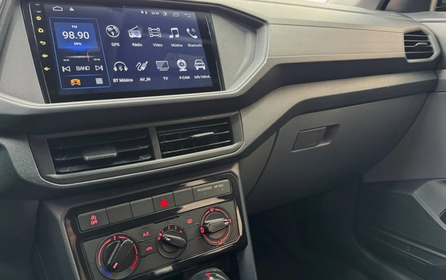 imagem-https://www.socarrao.com.br/sc-vehicle-images-prod/3477126/1787859181052-vehicle_image_1787851286_a91fe580bf99bb585b189aef30f16eef.jpeg