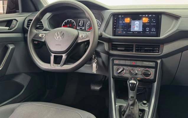 imagem-https://www.socarrao.com.br/sc-vehicle-images-prod/3477126/1787859181057-vehicle_image_1787851291_9faf091d93ce7d4e98d35fe9bd01ed7a.jpeg