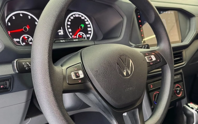 imagem-https://www.socarrao.com.br/sc-vehicle-images-prod/3477126/1787859181060-vehicle_image_1787851293_00d8b32803fc080359940fdfbbf8ff5e.jpeg