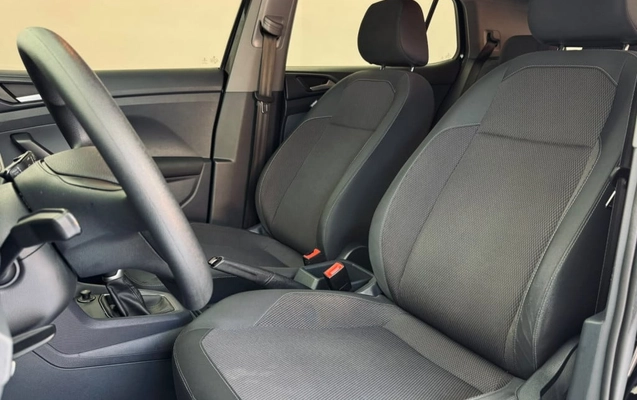 imagem-https://www.socarrao.com.br/sc-vehicle-images-prod/3477126/1787859181063-vehicle_image_1787851297_8491192cabcac05af8bd9c931dbbdb70.jpeg