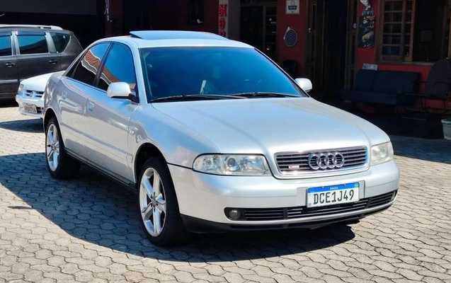 imagem-https://www.socarrao.com.br/sc-vehicle-images-prod/3477127/1788286627824-8421848_10_B_ef3384c739.jpeg