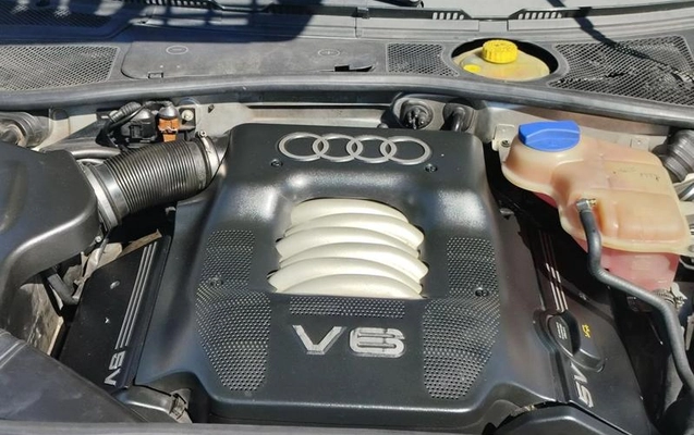 imagem-https://www.socarrao.com.br/sc-vehicle-images-prod/3477127/1788286627830-8421848_14_B_bb668e18c4.jpeg