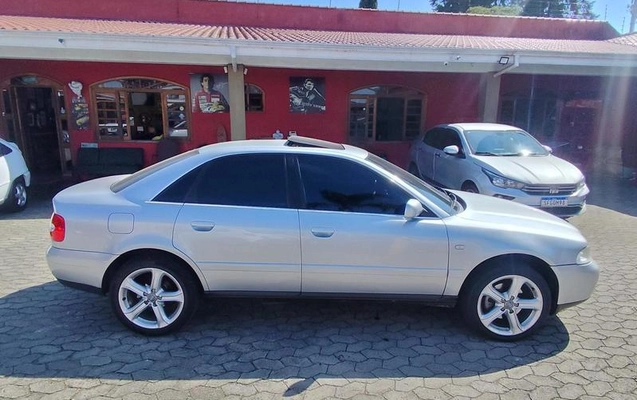 imagem-https://www.socarrao.com.br/sc-vehicle-images-prod/3477127/1788286627832-8421848_4_B_ea636942a8.jpeg