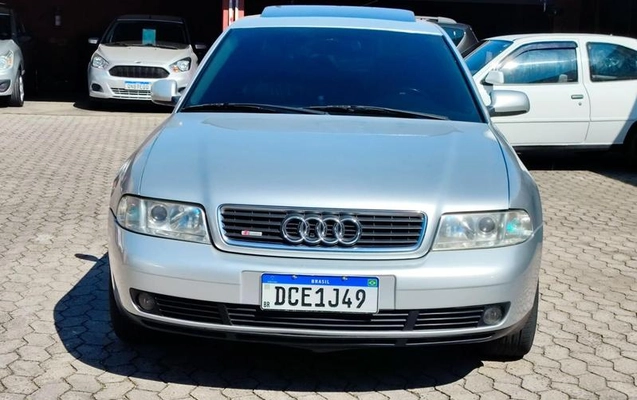 imagem-https://www.socarrao.com.br/sc-vehicle-images-prod/3477127/1788286627840-8421848_5_B_62fa360409.jpeg