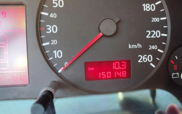 imagem-https://www.socarrao.com.br/sc-vehicle-images-prod/3477127/1788286627843-8421848_6_B_0220b78b7e.jpeg