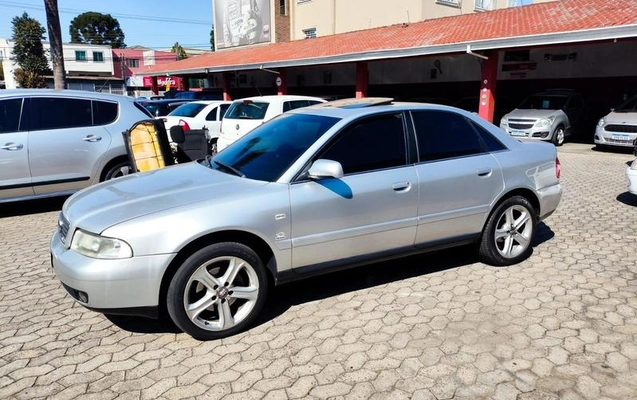 imagem-https://www.socarrao.com.br/sc-vehicle-images-prod/3477127/1788286627845-8421848_23_B_fe4840f8b8.jpeg