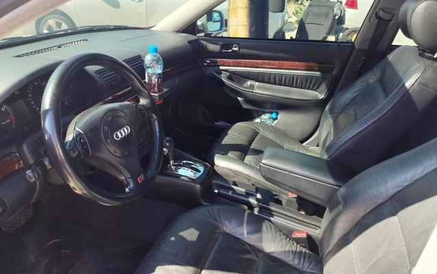 imagem-https://www.socarrao.com.br/sc-vehicle-images-prod/3477127/1788286627847-8421848_18_B_25f9fd8eeb.jpeg