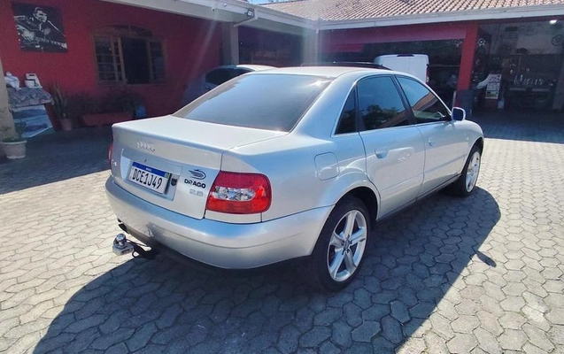 imagem-https://www.socarrao.com.br/sc-vehicle-images-prod/3477127/1788286627851-8421848_3_B_7f88ca50eb.jpeg