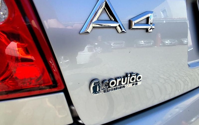 imagem-https://www.socarrao.com.br/sc-vehicle-images-prod/3477127/1788286627853-8421848_0_B_6b3326488d.jpeg