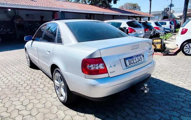 imagem-https://www.socarrao.com.br/sc-vehicle-images-prod/3477127/1788286627855-8421848_10_B_03b9c66c3b.jpeg