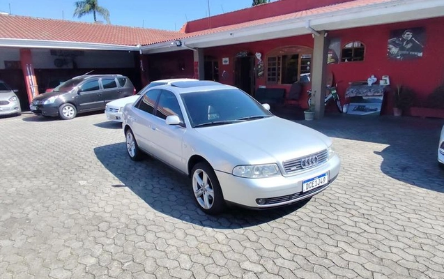 imagem-https://www.socarrao.com.br/sc-vehicle-images-prod/3477127/1788286627856-8421848_1_B_5cac56be8a.jpeg