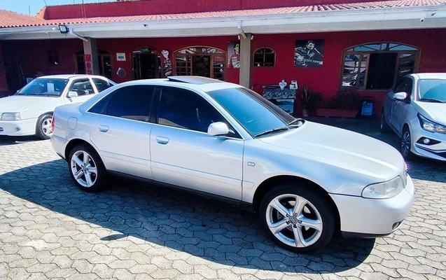 imagem-https://www.socarrao.com.br/sc-vehicle-images-prod/3477127/1788286627863-8421848_5_B_c136198b07.jpeg