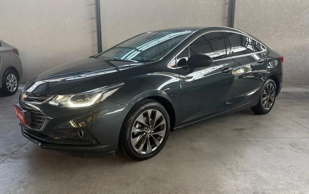 imagem-https://www.socarrao.com.br/sc-vehicle-images-prod/3477134/1787860197340-8424281_9_B_42fe17d301.jpeg