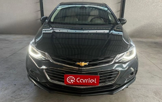 imagem-https://www.socarrao.com.br/sc-vehicle-images-prod/3477134/1787860197342-8424281_10_B_1740d20612.jpeg