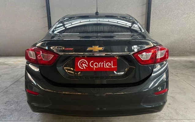 imagem-https://www.socarrao.com.br/sc-vehicle-images-prod/3477134/1787860197347-8424281_10_B_0d973f2421.jpeg