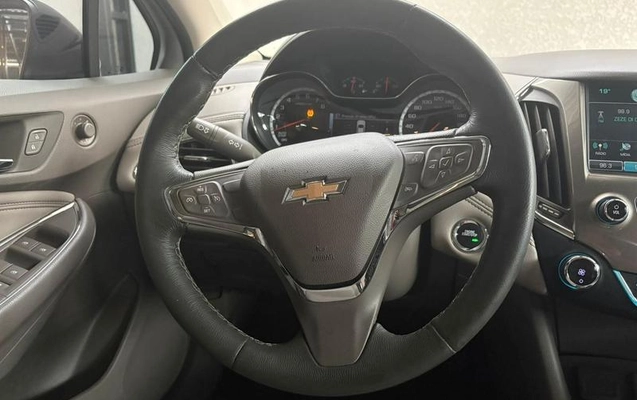 imagem-https://www.socarrao.com.br/sc-vehicle-images-prod/3477134/1787860197350-8424281_4_B_c7891d4552.jpeg