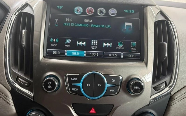 imagem-https://www.socarrao.com.br/sc-vehicle-images-prod/3477134/1787860197353-8424281_8_B_d6f217f403.jpeg