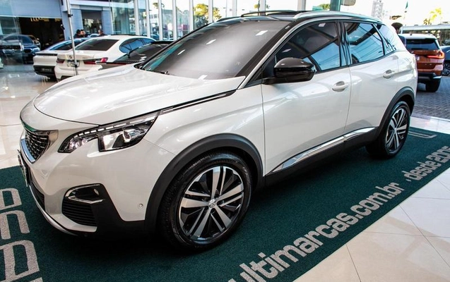 imagem-https://www.socarrao.com.br/sc-vehicle-images-prod/3477135/1789044665195-8410657_0_B_107d17892f.jpeg
